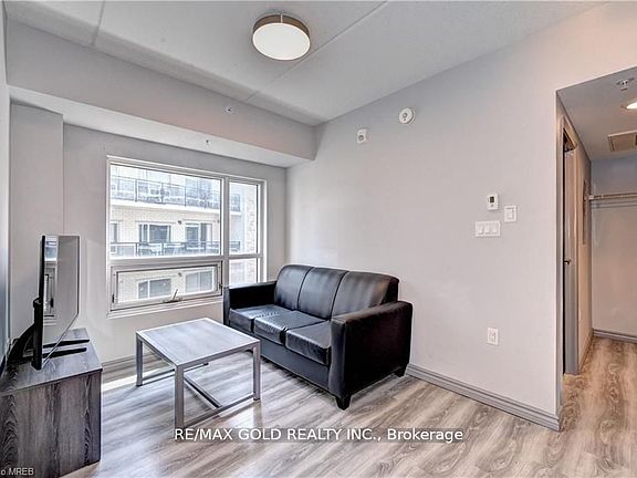 4th image of 275 Larch St #G304