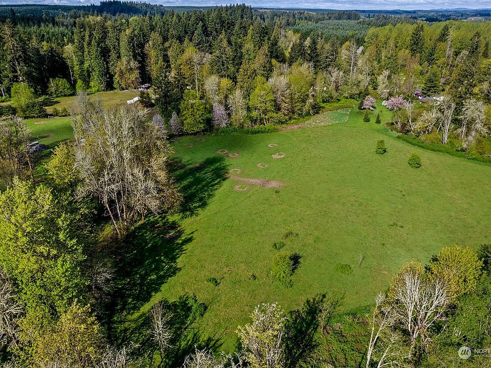 1st image of 20238 Whitefish Lane SE