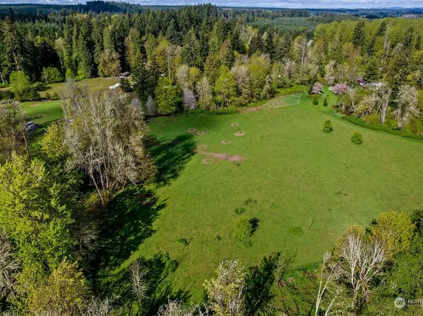 20238 Whitefish Lane SE, Tenino, WA 98589