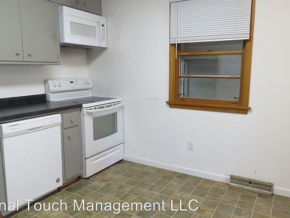 5th image of 1020 15th St N