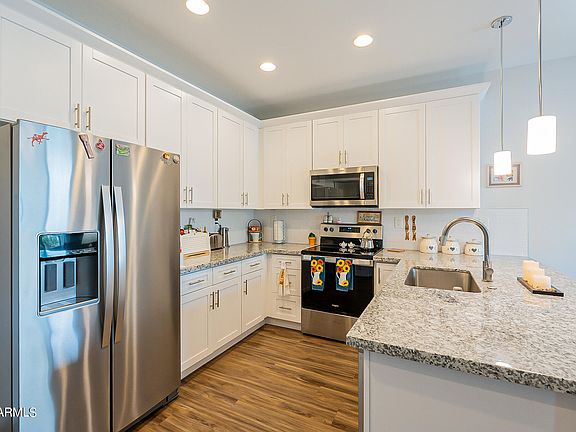5th image of 7531 E Billings Street #141