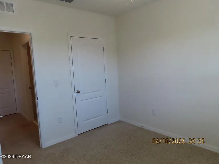 80 Bella Lago Cir — Photo 28