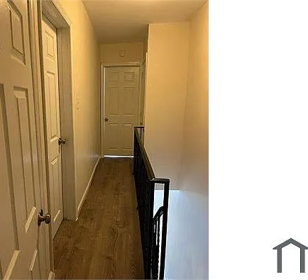 3209 Wharton St — Photo 10