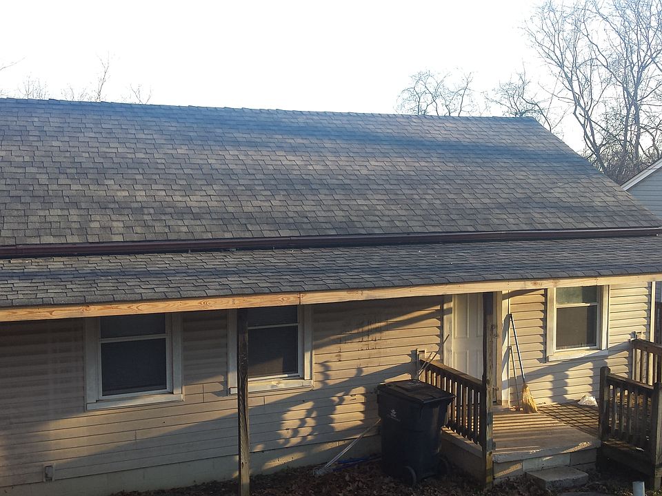 1st image of 3804 Skyline Dr