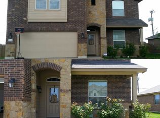 9944 Desperado, Waco, TX 76708