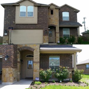 9944 Desperado, Waco, TX, 76708