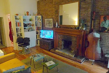 Rented by Guidance Realty Corp.