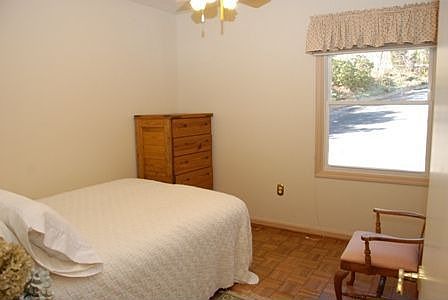 4th image of 11700 Big Bear Ln