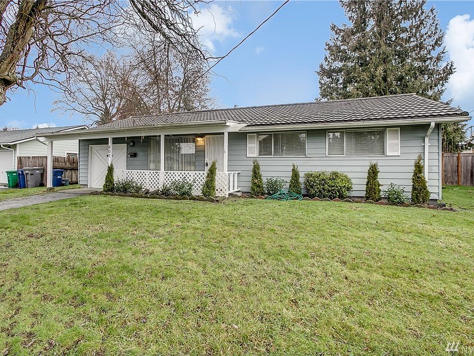 1st image of 607 Cedar Dr
