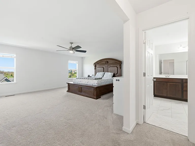 2332 Sand Cherry Dr — Photo 62