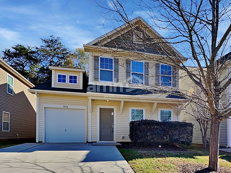 1st image of 1056 Joselynn Dr