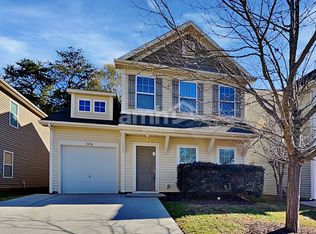 1056 Joselynn Dr, Gastonia, NC 28054
