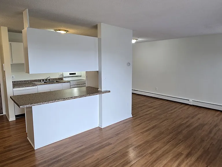 4110 Rahn Rd #307B — Photo 6