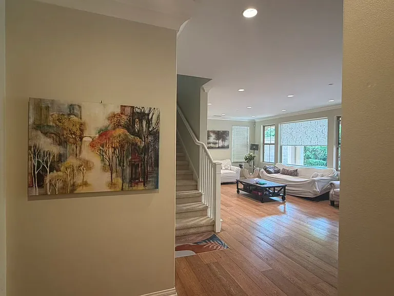 45 Diamond — Photo 3