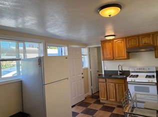 2843 Esmond Ave, Richmond, CA 94804