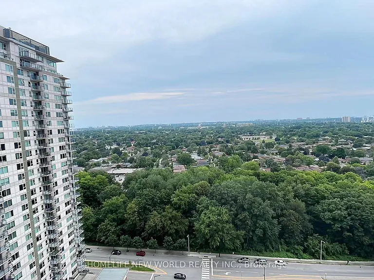 50 Town Centre Ct #2310 — Photo 17
