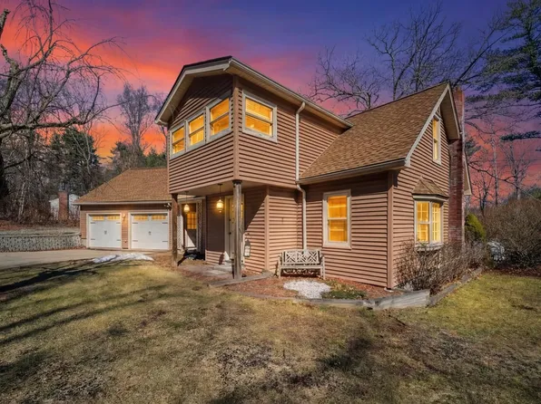 66 Old Derry Road, Londonderry, NH 03053