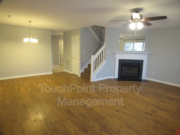 2235 Cigar Ct — Photo 6