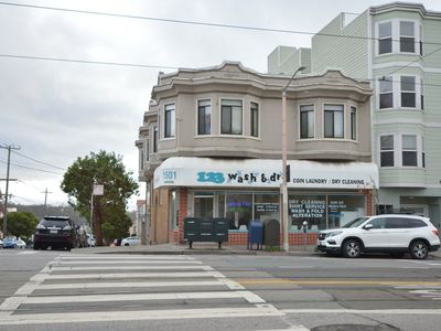 2393 25th Ave - Image 5