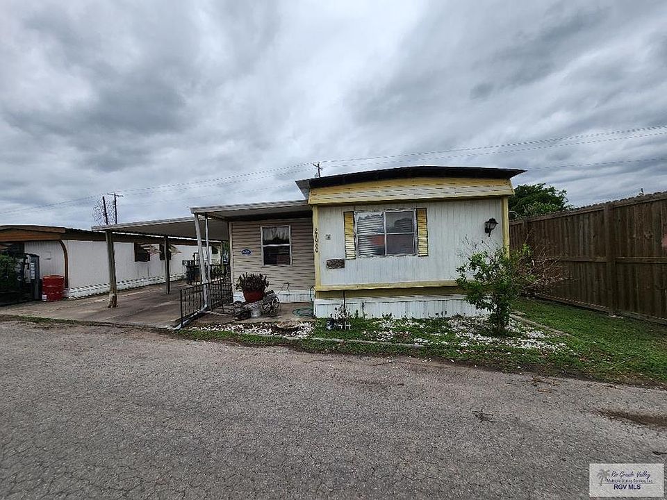 1st image of 27060 Iowa Cir