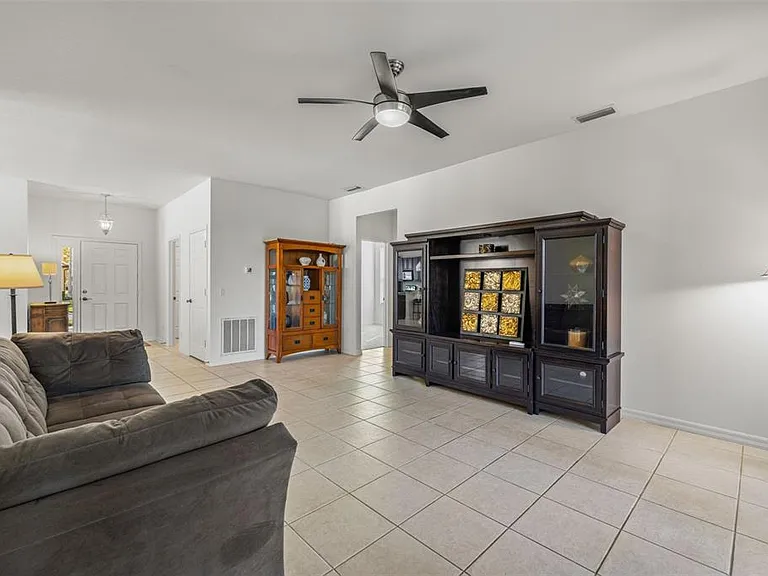 5808 Hidden Falls Ln — Photo 14