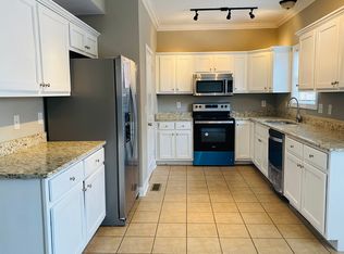 1165 Unity Dr, Lexington, KY 40504