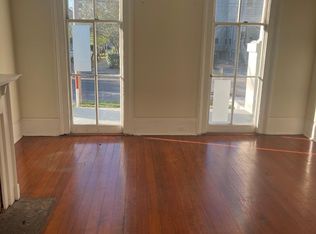4903 Camp St #A, New Orleans, LA 70115