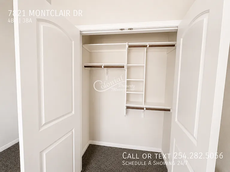 7821 Montclair Dr — Photo 27