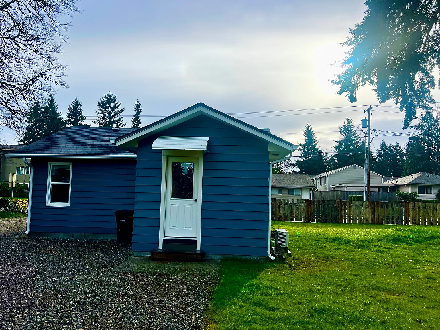 2 bed, 760 sqft, $1,750 — Photo 3