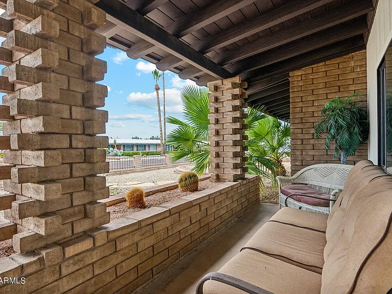 3736 E Glenrosa Ave — Photo 10