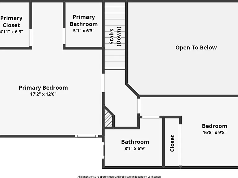 10880 Creekbridge Pl — Photo 17