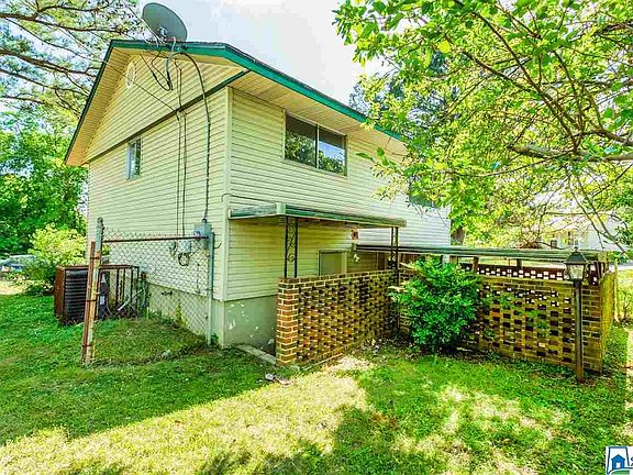 3rd image of 1112 S Gale Dr Lot 9