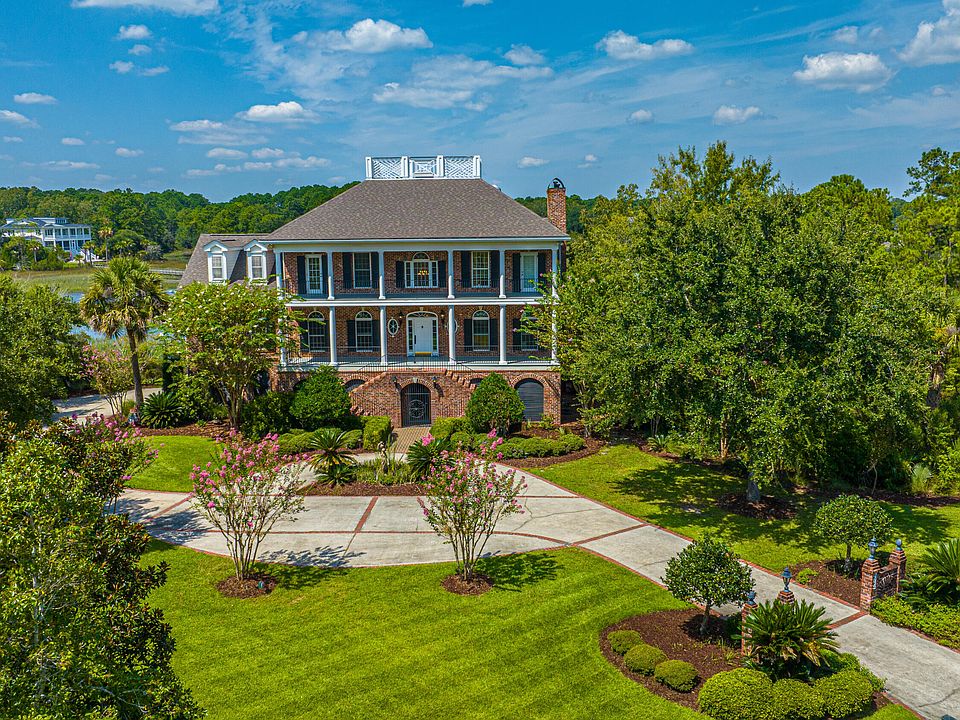 2032 Ashburton Way, Mount Pleasant, SC 29466 Zillow