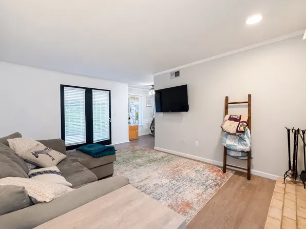 166 Westfield Dr, Nashville, TN 37221