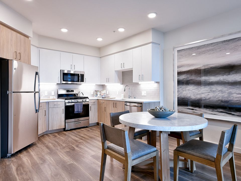 1st image of 3093 Broadway #5396014