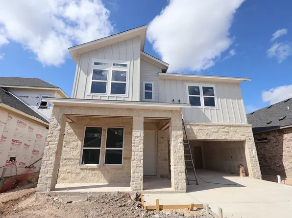 13208 Keefer Dr, Manchaca, TX 78652