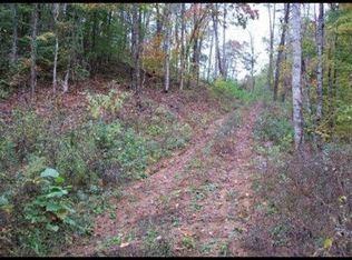Bob Hollow Rd, Sevierville, TN 37876