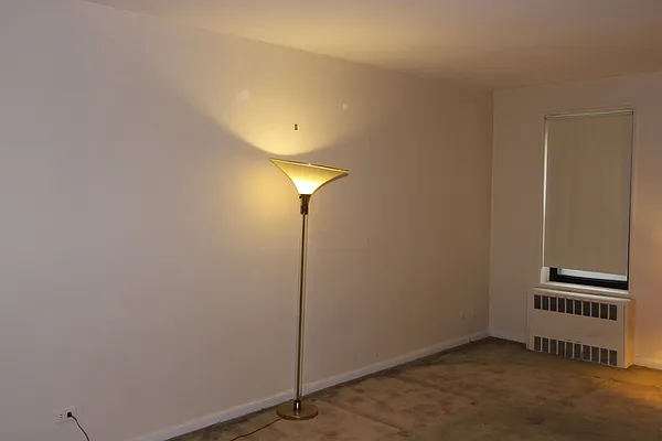 Sold by Superior Realty Service | media 16