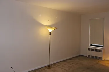 Sold by Superior Realty Service