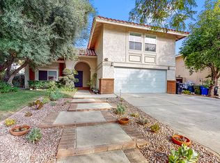 10046 Glade Ave, Chatsworth, CA 91311