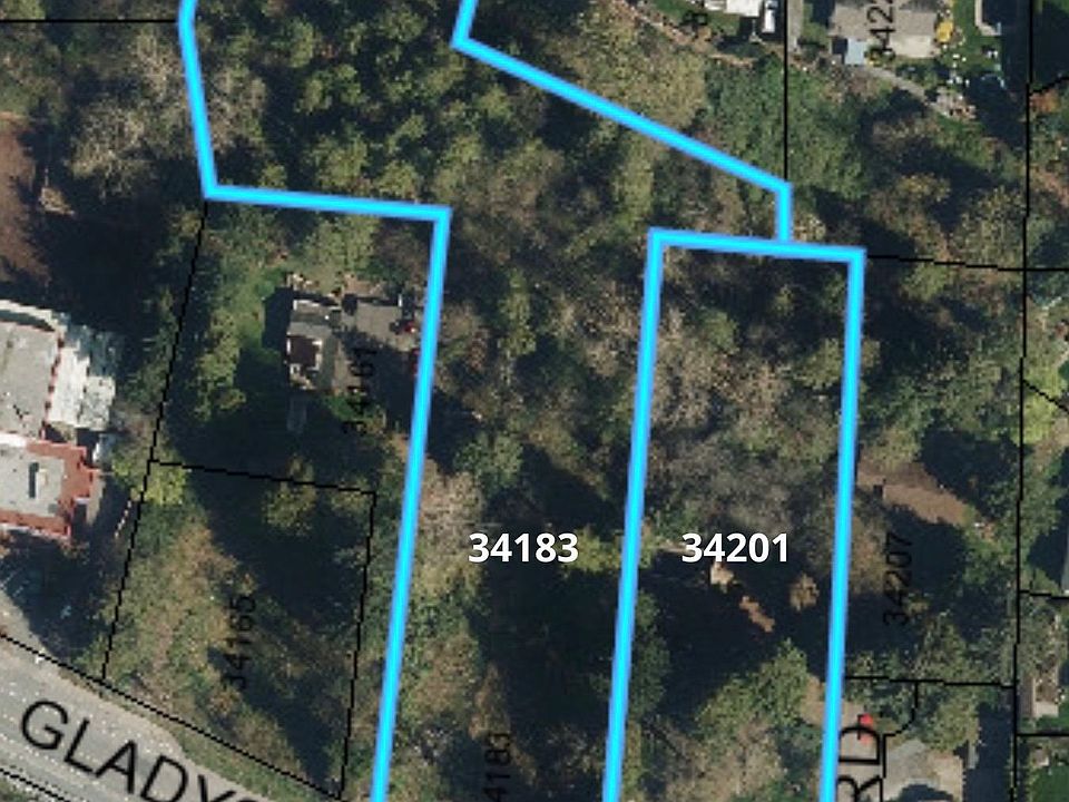 1st image of 34201 Gladys Ave
