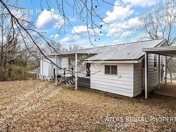 5th image of 220 Varden Hill Dr