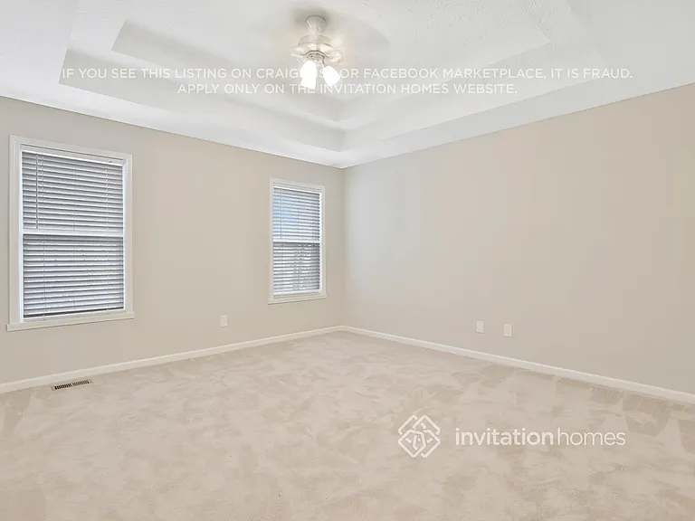 4194 Morningside Cir — Photo 16