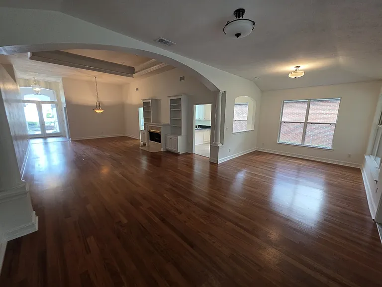 3092 White Ibis Way — Photo 9