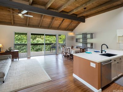 47-734 Hui Kelu St APT 3, Kaneohe, HI, 96744