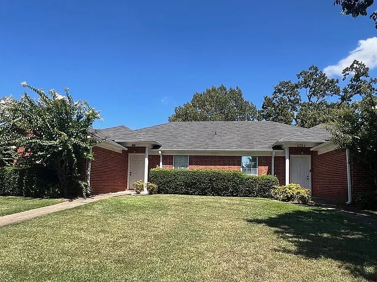 6206 Summerhill Pl — Photo 24