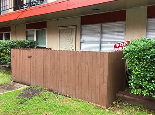 3243 Nacogdoches Rd APT 1303, San Antonio, TX 78217