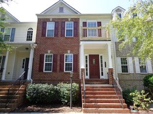 3762 Lake Point Blvd, Suwanee, GA 30024