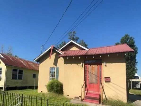 510 Morgan St, Houma, LA 70360