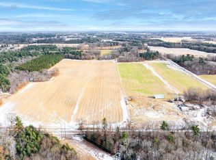 67 Acres Chicago Drive, Arkdale, WI 54613